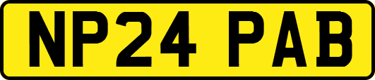 NP24PAB