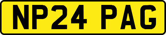 NP24PAG