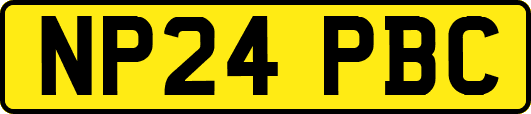 NP24PBC