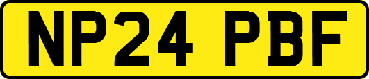 NP24PBF