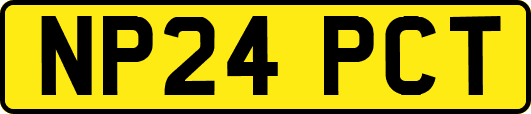 NP24PCT