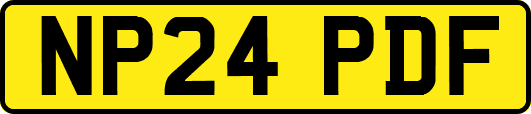 NP24PDF