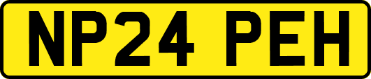 NP24PEH
