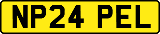 NP24PEL