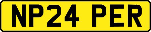 NP24PER