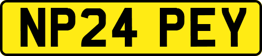 NP24PEY
