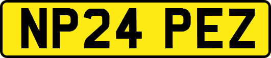 NP24PEZ