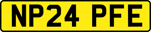 NP24PFE