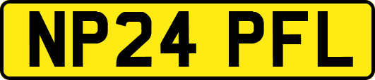 NP24PFL