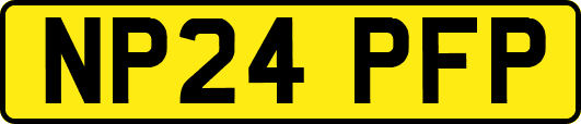 NP24PFP