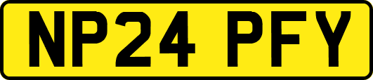 NP24PFY