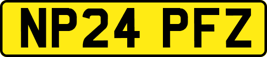 NP24PFZ