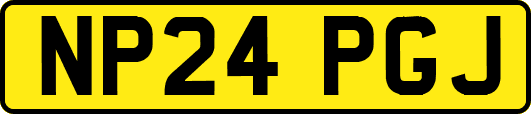 NP24PGJ