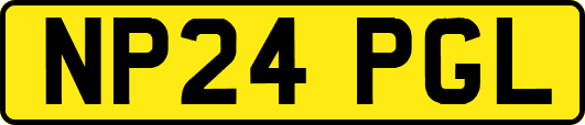NP24PGL