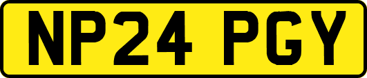 NP24PGY