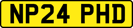 NP24PHD