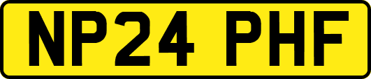 NP24PHF