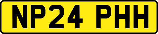 NP24PHH