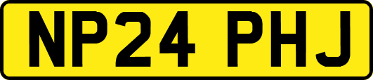 NP24PHJ