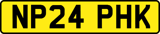 NP24PHK