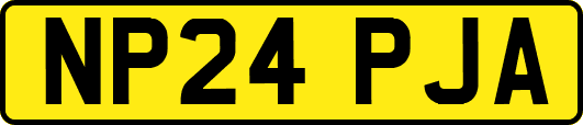 NP24PJA