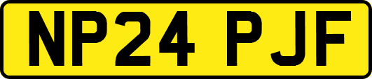 NP24PJF