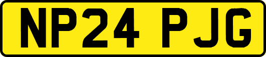 NP24PJG