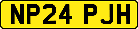 NP24PJH