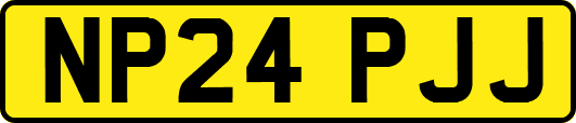 NP24PJJ