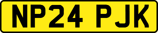 NP24PJK