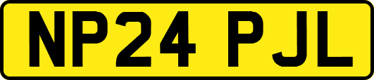 NP24PJL