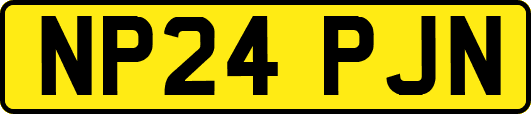 NP24PJN