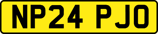 NP24PJO