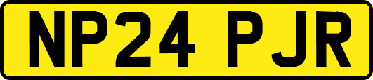 NP24PJR