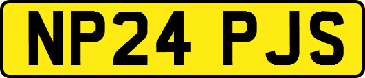 NP24PJS