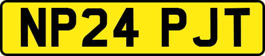 NP24PJT