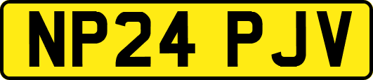 NP24PJV