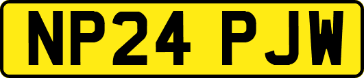 NP24PJW