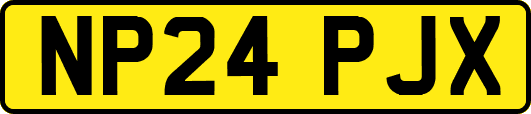 NP24PJX
