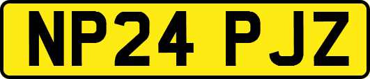 NP24PJZ