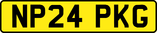NP24PKG