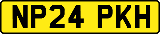 NP24PKH