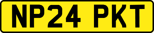NP24PKT