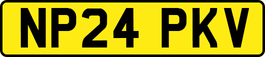 NP24PKV