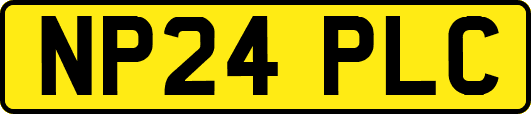 NP24PLC