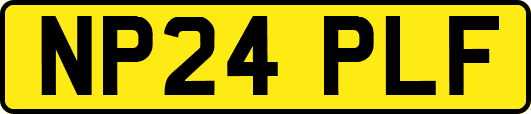 NP24PLF