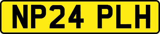 NP24PLH