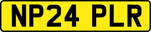 NP24PLR