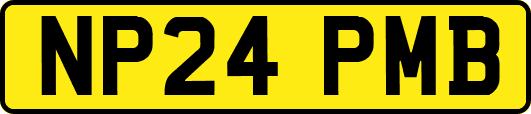 NP24PMB