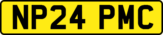 NP24PMC